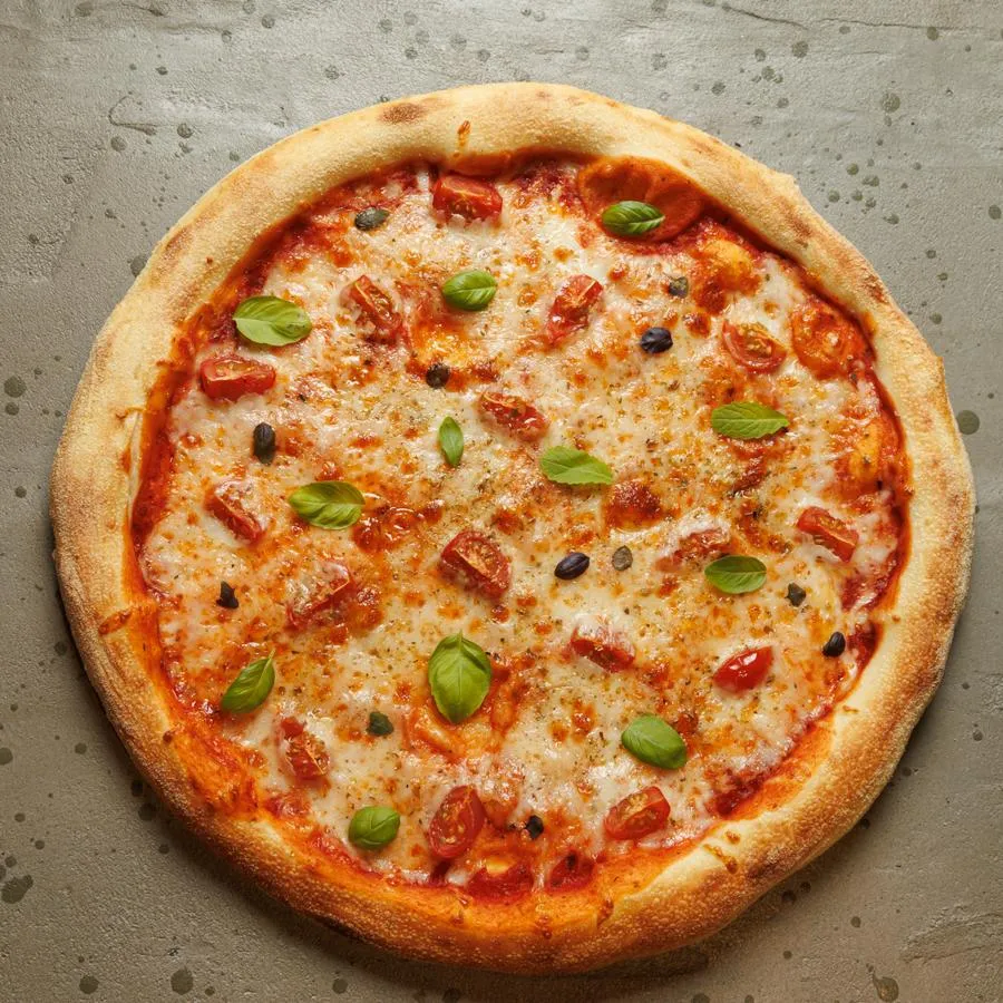 Маргарита
