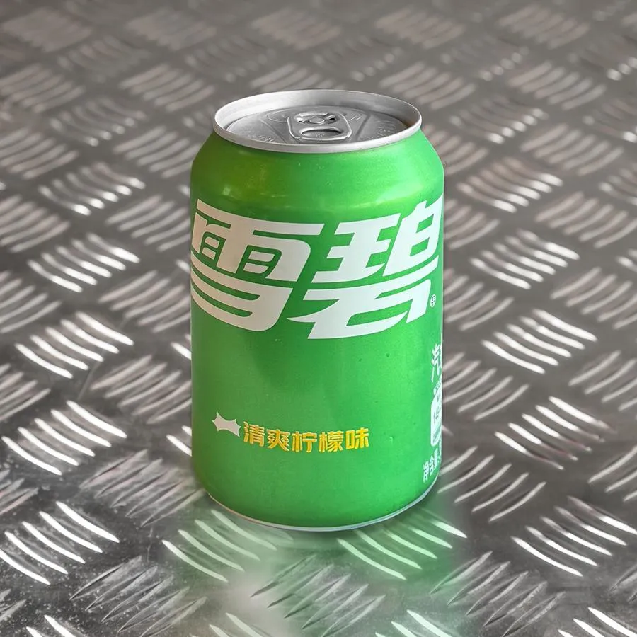 Sprite